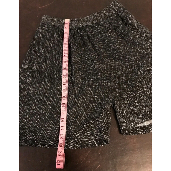 Anthropologie Corey Lynn Calter Town Square Skort - Size 2 - Picture 9 of 11